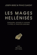 Mages hellénisés (Les)